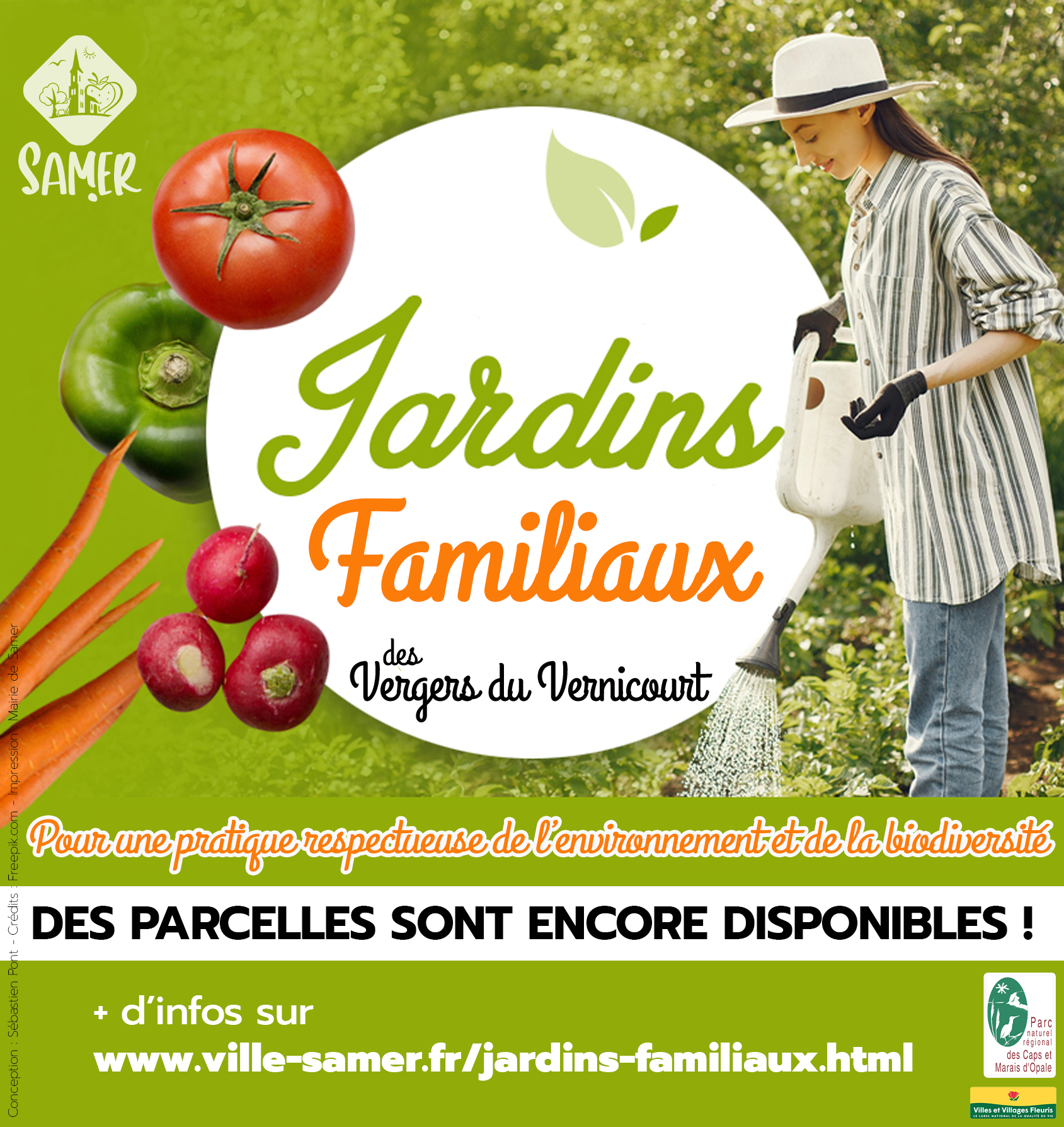 Cliquez ici pour + d'infos