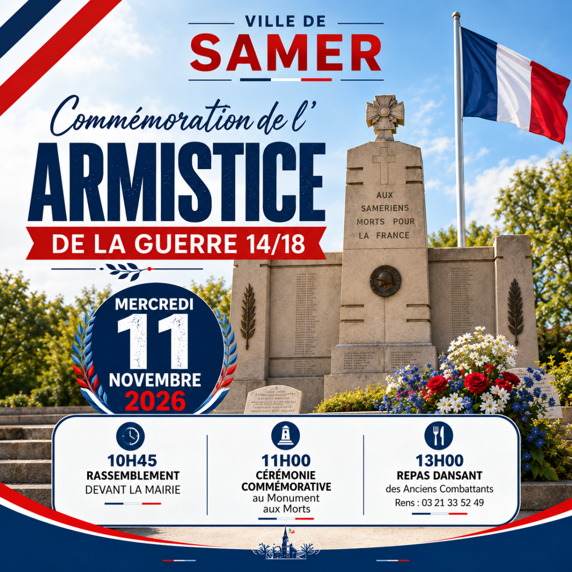 Affiche présentant les manifestations organisées dans le cadre d'octobre rose, le dimanche 11 octobre 2026, à la maison du cheval boulonnais, de 8h30 à 13h00